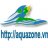 aquazone