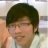 linktest