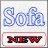 sofanew