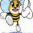appmobilevn