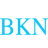 nunkute