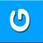 binh_duong