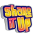 ShakeItUp
