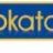 okata