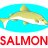 salmonscale