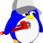 dienlanhdonga2
