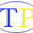 bttravi