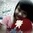 lmtvietnam