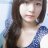 mkz_vnz