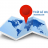vnseoweb