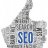 seo_website