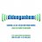 didonganhem