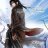 Kenshin