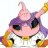 phampham