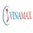 vinamaxpro