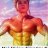 shinichikudo