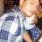 Binh