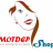 motdep