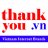 thankyou