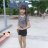 PhamHaAnh
