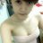 girl_buong_binh