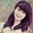annie_le