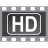downloadphimhd
