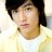 leeminho