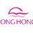 songhong