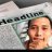 adsense