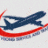 tigerairways