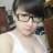 cukingseo