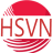 ngoctongvt