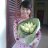 nguyenthuylinh