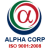 Freescript