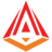 thanhanmedical