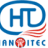 HaNoiTec