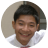 dinhtrongtrang