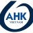 ahkvietnam