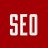 seowap