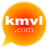 khuyenmaivl