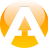 aloxovn_com