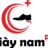 vuonghunghy