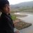 zhungcuongz