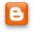 kienthucblogspot
