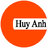 huyanh