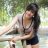thuylien