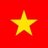 namviettien