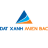 vandxmb