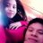 Lehongson